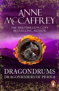 The Dragon Books