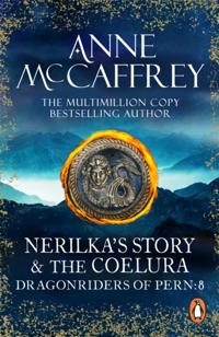 The Dragon Books