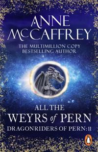 The Dragon Books
