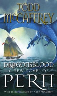 The Dragon Books