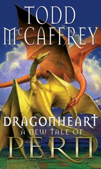 The Dragon Books