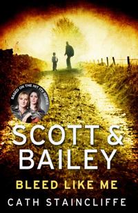 Scott & Bailey