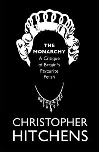 Monarchy