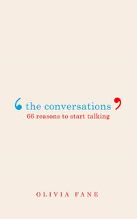 Conversations