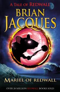 Redwall