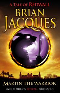 Redwall