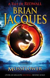 Redwall