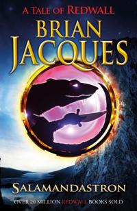 Redwall
