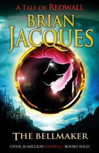 Redwall