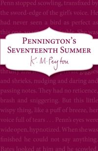 Pennington