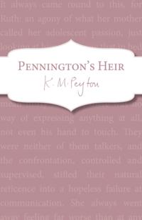 Pennington