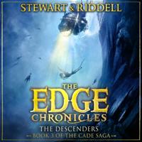 Edge Chronicles: The Descenders