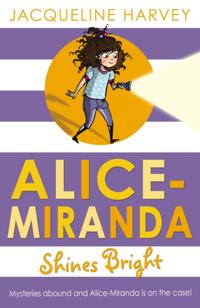 Alice-Miranda
