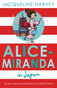 Alice-Miranda
