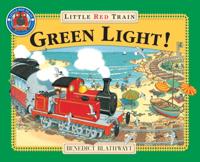 Little Red Train