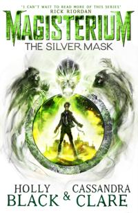 The Magisterium