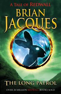 Redwall