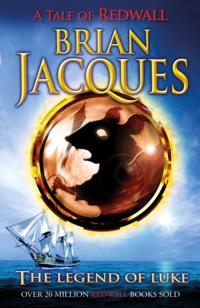 Redwall