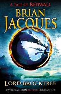 Redwall