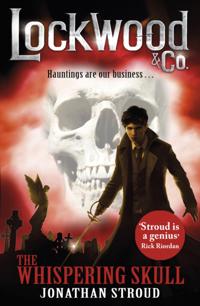Lockwood & Co.