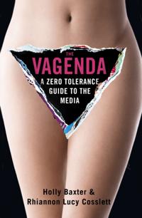 Vagenda