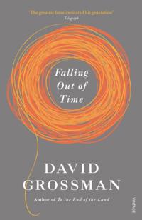 Falling Out of Time
