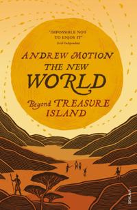 New World