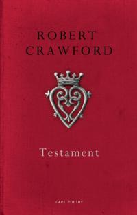 Testament