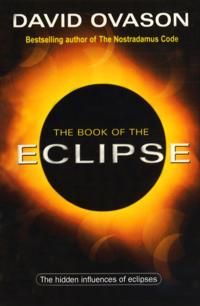 Book Of The Eclipse