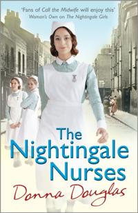 Nightingales