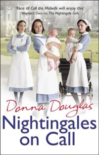 Nightingales