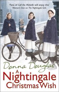 Nightingales