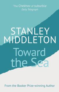 Toward the Sea