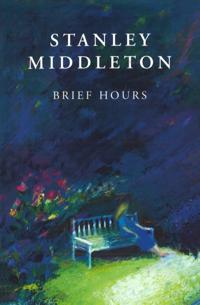 Brief Hours