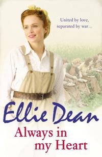 The Cliffehaven Series