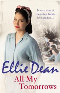 The Cliffehaven Series