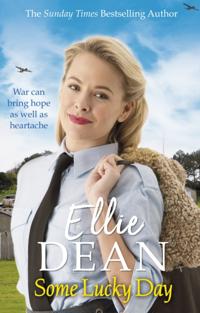 The Cliffehaven Series