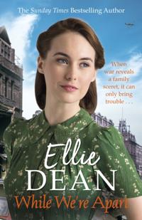 The Cliffehaven Series