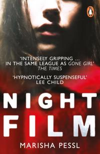 Night Film
