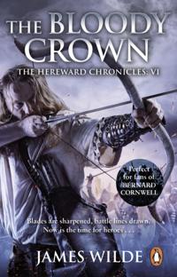 Hereward