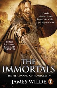 Hereward