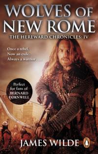 Hereward