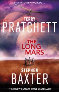 Long Earth