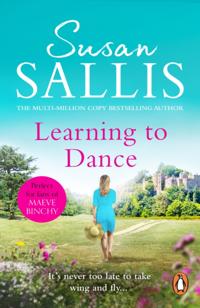 Learning to Dance