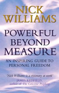 Powerful Beyond Measure