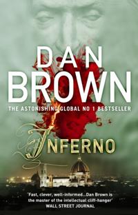 Robert Langdon