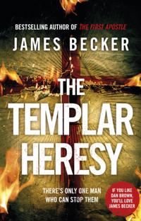 Knights Templar
