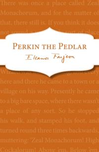 Perkin the Pedlar