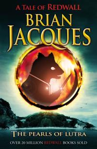 Redwall