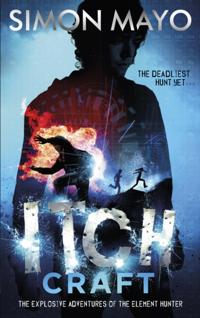 ITCH